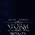 Storm and Wind